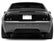 Raxiom 99-04 Ford Mustang Excluding 99-01 Cobra Icon LED Tail Lights- Black Housing (Smoked Lens)