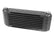 PERRIN 20-25 Subaru Outback XT (Incl. 22-25 Wilderness) & Legacy XT CVT Trans Oil Cooler Full Kit