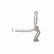 MagnaFlow Direct Fit Catalytic Converter 10-14 Ford F-150 SVT Raptor 6.2L - Right