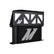 Mishimoto 2022+ Subaru BRZ/Toyota GR86 Oil Cooler Kit - Black