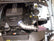 K&N Performance Intake Kit TYPHOON; FORD T-BIRD, 3.9L (CA), 03-04; POLISH