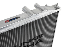 Load image into Gallery viewer, Skunk2 Alpha Series 06-11 Honda Civic SI Radiator (Dual Core)