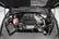 K&N 16-17 Cadillac ATS L4-2.0L Turbo 57 Series FIPK Performance Intake Kit