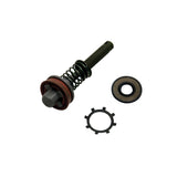 Edelbrock Carburetor Accelerator Pump 1471