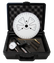 66787.png