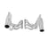 2222-1HKR_02_P01_KIT.jpg