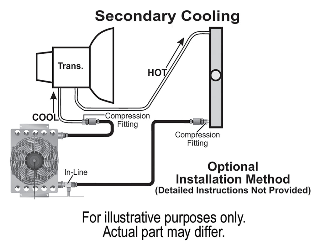 13950-Illustration2.jpg