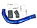Sinister Diesel 03-07 Ford 6.0L Powerstroke Hot Side Charge Pipe