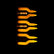User 5