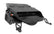 K&N 2021-2022 Dodge RAM 1500 TRX V8-6.2L AirCharger Intake