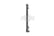 CSF 05-15 Nissan Frontier / 05-12 Nissan Pathfinder / 05-15 Nissan Xterra Radiator