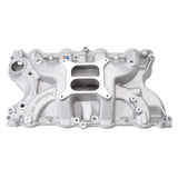 Edelbrock Engine Intake Manifold 2166