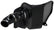 K&N 19-20 Chevrolet Blazer / GMC Arcadia AirCharger Performance Air Intake System
