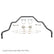 Belltech ANTI-SWAYBAR SETS 5400/5500