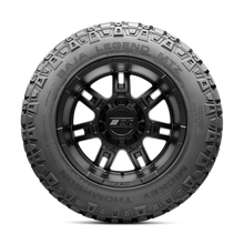 Load image into Gallery viewer, Mickey Thompson Baja Legend MTZ Tire - 40X14.50R20LT 128Q 90000057372