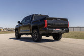 5cb21286cb305170b3bb596fca148eb8a003d998.jpg