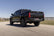 5cb21286cb305170b3bb596fca148eb8a003d998.jpg