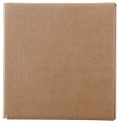 K&N Drop-In Air Filter | 2015-2026 Ford F150 & Mustang | E-0649