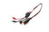 CTEK Accessory - Comfort Indicator Eyelet M6