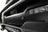 Addictive Desert Designs2024+ Toyota Tacoma Stealth Center Mount Winch Front Bumper w/ Top Hoop