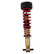 Belltech COILOVER KIT 2019+ GM Silverado / Sierra 1500 2/4WD All Cabs - 0-3in Lowering