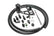 Radium Engineering Catch Can Kit BMW E46 3-Series Fluid Lock