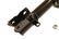 KYB Shocks & Struts Excel-G Front Right SUBARU Legacy Outback 2010-11