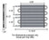 15301-Dimensions.jpg