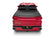 Truxedo 14-18 GMC Sierra & Chevrolet Silverado 1500 6ft 6in Lo Pro Bed Cover