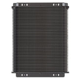 69570-40.jpg