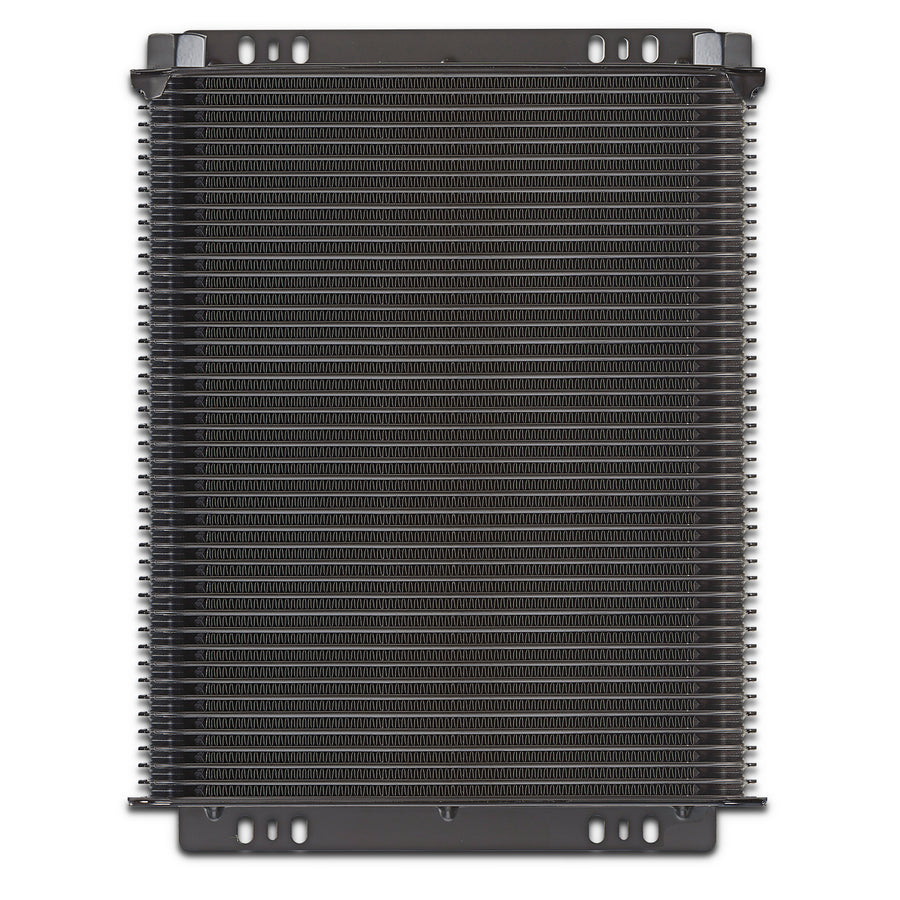 69570-40.jpg
