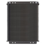 Proform Tundra Series Oil and Transmission Cooler - 40 Rows 69570-40