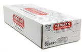 68196-box.jpg