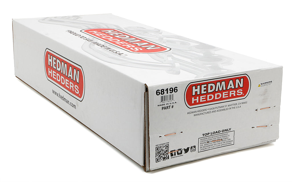 68196-box.jpg