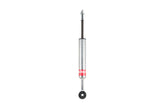 Eibach 2022+ Toyota Tundra w/o AVS Pro-Truck Sport Shock +0-2.6in. (Single Front)