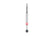 Eibach 2022+ Toyota Tundra w/o AVS Pro-Truck Sport Shock +0-2.6in. (Single Front)