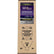 Royal Purple Premium Synthetic High Performance Euro Formula 0W40 Motor Oil - 6 Gallon Bag-In-Box