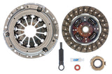 Exedy OE 2010-2012 Subaru Legacy H4 Clutch Kit