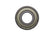 ACT 2002 Porsche 911 Pilot Bearing