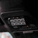 sPOD Ford 2021-On F-150 HD BantamX Vehicle Kit F-150 Raptor