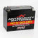 Antigravity YTX20 High Power Lithium Battery