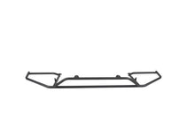 Load image into Gallery viewer, LP Aventure 10-14 Subaru Outback Small Bumper Guard - Powder Coated