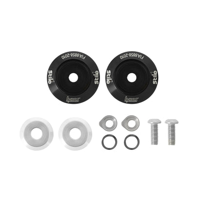 AK113111K-STILO_02_P01_KIT.jpg