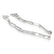 Stainless Works 2018 Jeep TrackHawk 6.2L Headers 1-7/8in Primaries High-Flow Cats 3in Leads