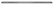 User 8