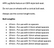 APR-lug-bolt-directions.png