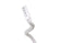 Whiteline 04-06 Pontiac GTO VX/VY Coupe Front Heavy Duty 4 Point Adjustable 30mm Swaybar