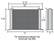 13403-Dimensions.jpg