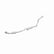 MagnaFlow Conv DF 00-05 Toyota Celica 1.8L Front GT