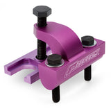 Proform Engine Valve Spring Compressor 67603